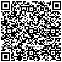 QR Code for bitcoin:bitcoin:bitcoin:bitcoin:bitcoin:bitcoin:bitcoin:bitcoin:bitcoin:bitcoin:bitcoin:dash:Xr4jaF7TviYsscuZPpPiYmxv7j6fMTgwcV