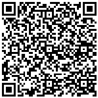 QR Code for bitcoin:bitcoin:bitcoin:bitcoin:bitcoin:bitcoin:bitcoin:bitcoin:bitcoin:bitcoin:bitcoin:dash:Xr4nE5gbtGFpHarH29SuMCF3ZQeFjdDGEd