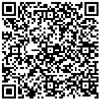QR Code for bitcoin:bitcoin:bitcoin:bitcoin:bitcoin:bitcoin:bitcoin:bitcoin:bitcoin:bitcoin:bitcoin:dash:Xr4oWVRtzSiCWi1TwoHaWv8GjWbPtp3MPP