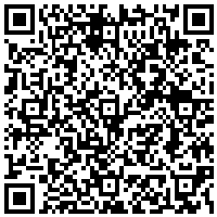 QR Code for bitcoin:bitcoin:bitcoin:bitcoin:bitcoin:bitcoin:bitcoin:bitcoin:bitcoin:bitcoin:bitcoin:dash:Xr4razh2vPnx3FDXQLSbwPmQxpSCeFzmRo