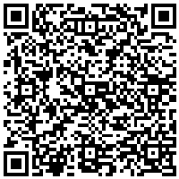 QR Code for bitcoin:bitcoin:bitcoin:bitcoin:bitcoin:bitcoin:bitcoin:bitcoin:bitcoin:bitcoin:bitcoin:dash:Xr4sjUFC96rDS1WiKPLiaD5DFkP7Bp6NcR