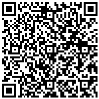QR Code for bitcoin:bitcoin:bitcoin:bitcoin:bitcoin:bitcoin:bitcoin:bitcoin:bitcoin:bitcoin:bitcoin:dash:Xr588qsJcV4DDyzYB3paEPqUmSNftFo7Dd