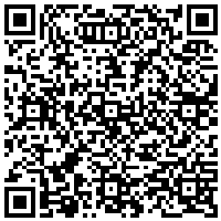 QR Code for bitcoin:bitcoin:bitcoin:bitcoin:bitcoin:bitcoin:bitcoin:bitcoin:bitcoin:bitcoin:bitcoin:dash:Xr5DBGCR7Lo53dEc1fAB6EFE92nSYx9Qjs