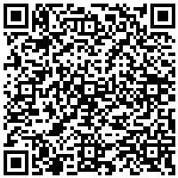 QR Code for bitcoin:bitcoin:bitcoin:bitcoin:bitcoin:bitcoin:bitcoin:bitcoin:bitcoin:bitcoin:bitcoin:dash:Xr5EJ6JPFARiaS6dbt8FAQ4doJfgthR12s