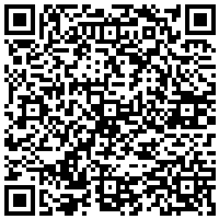 QR Code for bitcoin:bitcoin:bitcoin:bitcoin:bitcoin:bitcoin:bitcoin:bitcoin:bitcoin:bitcoin:bitcoin:dash:Xr5H5fMuDVn2MM6UoEwABdfDpF2FnrAKPk