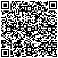 QR Code for bitcoin:bitcoin:bitcoin:bitcoin:bitcoin:bitcoin:bitcoin:bitcoin:bitcoin:bitcoin:bitcoin:dash:Xr5J4JsjVkAuvny7o8HT6ei97ifnwB1Ke5