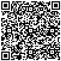 QR Code for bitcoin:bitcoin:bitcoin:bitcoin:bitcoin:bitcoin:bitcoin:bitcoin:bitcoin:bitcoin:bitcoin:dash:Xr5LtG37ucbWAd448eGRS9DaPRnD6sLbEE