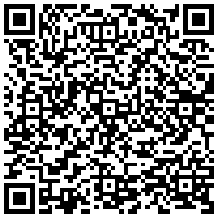 QR Code for bitcoin:bitcoin:bitcoin:bitcoin:bitcoin:bitcoin:bitcoin:bitcoin:bitcoin:bitcoin:bitcoin:dash:Xr5P83eo7ehpMFnhtTnzc5FoKpndWd9Se3