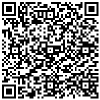 QR Code for bitcoin:bitcoin:bitcoin:bitcoin:bitcoin:bitcoin:bitcoin:bitcoin:bitcoin:bitcoin:bitcoin:dash:Xr5PDhCz9mzFjWCVvbpCFahShaDNtHoLfP