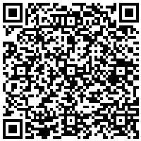 QR Code for bitcoin:bitcoin:bitcoin:bitcoin:bitcoin:bitcoin:bitcoin:bitcoin:bitcoin:bitcoin:bitcoin:dash:Xr5SegM5u85MeuBHntNpu2eiLMofcmNgna