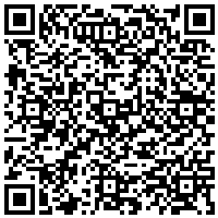 QR Code for bitcoin:bitcoin:bitcoin:bitcoin:bitcoin:bitcoin:bitcoin:bitcoin:bitcoin:bitcoin:bitcoin:dash:Xr5UDkRWmsSLdmR2PaProcBo5AnVzm4xVT