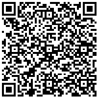 QR Code for bitcoin:bitcoin:bitcoin:bitcoin:bitcoin:bitcoin:bitcoin:bitcoin:bitcoin:bitcoin:bitcoin:dash:Xr5bwrsXUASujFawJrTiM1gdLMAcHsbkgo