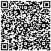 QR Code for bitcoin:bitcoin:bitcoin:bitcoin:bitcoin:bitcoin:bitcoin:bitcoin:bitcoin:bitcoin:bitcoin:dash:Xr5gssad7rtB7ZyhxbVR9PyTo1Nzt3gDC5