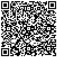 QR Code for bitcoin:bitcoin:bitcoin:bitcoin:bitcoin:bitcoin:bitcoin:bitcoin:bitcoin:bitcoin:bitcoin:dash:Xr5hAKaEXy4DzCsLXmoetkwFmpuJVVd39D