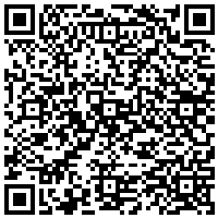 QR Code for bitcoin:bitcoin:bitcoin:bitcoin:bitcoin:bitcoin:bitcoin:bitcoin:bitcoin:bitcoin:bitcoin:dash:Xr5s6tvdQvZwBBUPgpRzMGRmbMidka1brf