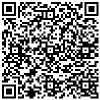 QR Code for bitcoin:bitcoin:bitcoin:bitcoin:bitcoin:bitcoin:bitcoin:bitcoin:bitcoin:bitcoin:bitcoin:dash:Xr5tKCoenUDqdrd8tbFdsem5bf1Fs7iKW1