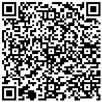 QR Code for bitcoin:bitcoin:bitcoin:bitcoin:bitcoin:bitcoin:bitcoin:bitcoin:bitcoin:bitcoin:bitcoin:dash:Xr5x51ZKByVpTMawr8Emeg5zdSCbfPyqE7