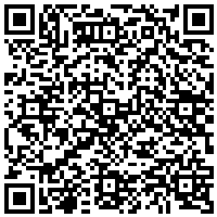 QR Code for bitcoin:bitcoin:bitcoin:bitcoin:bitcoin:bitcoin:bitcoin:bitcoin:bitcoin:bitcoin:bitcoin:dash:Xr5xJsG55CXf4qDfSPwVzQKJY7eaet8rPj