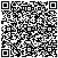 QR Code for bitcoin:bitcoin:bitcoin:bitcoin:bitcoin:bitcoin:bitcoin:bitcoin:bitcoin:bitcoin:bitcoin:dash:Xr5xdXspsitzySc368ahda62wADCzFjFQR