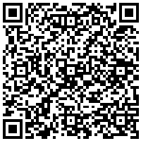 QR Code for bitcoin:bitcoin:bitcoin:bitcoin:bitcoin:bitcoin:bitcoin:bitcoin:bitcoin:bitcoin:bitcoin:dash:Xr5zz9CP2bAAHo8WDFPi4PDcSyGTbUoLtG