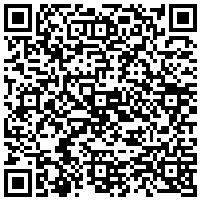 QR Code for bitcoin:bitcoin:bitcoin:bitcoin:bitcoin:bitcoin:bitcoin:bitcoin:bitcoin:bitcoin:bitcoin:dash:Xr61LugpKXKSJVFfUL3GLf9rBnPp6Z5PyQ