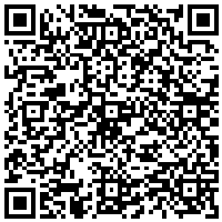 QR Code for bitcoin:bitcoin:bitcoin:bitcoin:bitcoin:bitcoin:bitcoin:bitcoin:bitcoin:bitcoin:bitcoin:dash:Xr62Az1a3xujbnX5rcdzSWURpyLTBSPQKV
