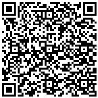 QR Code for bitcoin:bitcoin:bitcoin:bitcoin:bitcoin:bitcoin:bitcoin:bitcoin:bitcoin:bitcoin:bitcoin:dash:Xr6GdYkhPCcX3oQ9yG2GehYzfmLQQfZXsK