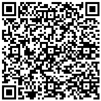 QR Code for bitcoin:bitcoin:bitcoin:bitcoin:bitcoin:bitcoin:bitcoin:bitcoin:bitcoin:bitcoin:bitcoin:dash:Xr6JqbNQpdMRYJym6oPyPra69t2B8cfPE1