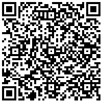 QR Code for bitcoin:bitcoin:bitcoin:bitcoin:bitcoin:bitcoin:bitcoin:bitcoin:bitcoin:bitcoin:bitcoin:dash:Xr6MAcJ2tKuDe7wrToiT3AM7dTY4rtpWt5