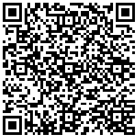 QR Code for bitcoin:bitcoin:bitcoin:bitcoin:bitcoin:bitcoin:bitcoin:bitcoin:bitcoin:bitcoin:bitcoin:dash:Xr6UcK16CH72RSSCSSzzGMtJjDCQXYXgnn