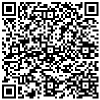 QR Code for bitcoin:bitcoin:bitcoin:bitcoin:bitcoin:bitcoin:bitcoin:bitcoin:bitcoin:bitcoin:bitcoin:dash:Xr6V8DJattdPy6pMnNExnRgT385fJj2Mbr