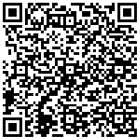 QR Code for bitcoin:bitcoin:bitcoin:bitcoin:bitcoin:bitcoin:bitcoin:bitcoin:bitcoin:bitcoin:bitcoin:dash:Xr6aG4UypUpc7TmUm8P89CCfF5LP8sf3oR