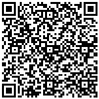 QR Code for bitcoin:bitcoin:bitcoin:bitcoin:bitcoin:bitcoin:bitcoin:bitcoin:bitcoin:bitcoin:bitcoin:dash:Xr6bzdRyh8pfjtRAbM4NDUtUbEt5EWM78P