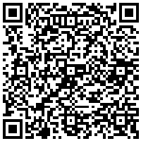 QR Code for bitcoin:bitcoin:bitcoin:bitcoin:bitcoin:bitcoin:bitcoin:bitcoin:bitcoin:bitcoin:bitcoin:dash:Xr6c4bd6YFE6cKVUMnS9nFDMoJTu3vDPRB