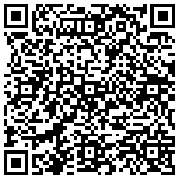 QR Code for bitcoin:bitcoin:bitcoin:bitcoin:bitcoin:bitcoin:bitcoin:bitcoin:bitcoin:bitcoin:bitcoin:dash:Xr6hsQsKsz976JSafRtXxqUH3eksiHAVs9