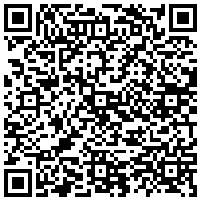 QR Code for bitcoin:bitcoin:bitcoin:bitcoin:bitcoin:bitcoin:bitcoin:bitcoin:bitcoin:bitcoin:bitcoin:dash:Xr6k255SagWCVhAc48MSM5QnQGFf4ofGAt