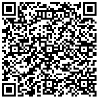 QR Code for bitcoin:bitcoin:bitcoin:bitcoin:bitcoin:bitcoin:bitcoin:bitcoin:bitcoin:bitcoin:bitcoin:dash:Xr6kzy23V2YXMWEfRYWPmdHdrKcRTf75dv