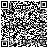QR Code for bitcoin:bitcoin:bitcoin:bitcoin:bitcoin:bitcoin:bitcoin:bitcoin:bitcoin:bitcoin:bitcoin:dash:Xr6pXRSoD6tQV28cf1mKMH7q6o7YqVrdrz