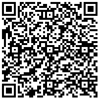 QR Code for bitcoin:bitcoin:bitcoin:bitcoin:bitcoin:bitcoin:bitcoin:bitcoin:bitcoin:bitcoin:bitcoin:dash:Xr6v9Hzwe54mEMwx8pRC8FfPyJaa7SmcHs