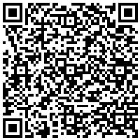 QR Code for bitcoin:bitcoin:bitcoin:bitcoin:bitcoin:bitcoin:bitcoin:bitcoin:bitcoin:bitcoin:bitcoin:dash:Xr6w8HCvm1aaW6uh4VbMGCj89DUUDk9bLL