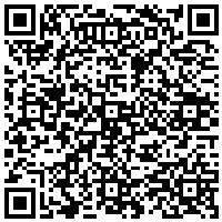 QR Code for bitcoin:bitcoin:bitcoin:bitcoin:bitcoin:bitcoin:bitcoin:bitcoin:bitcoin:bitcoin:bitcoin:dash:Xr6y1WsX1BSvQSMoautCbb2VCB4Sx3bPpS