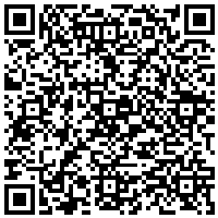 QR Code for bitcoin:bitcoin:bitcoin:bitcoin:bitcoin:bitcoin:bitcoin:bitcoin:bitcoin:bitcoin:bitcoin:dash:Xr6yFiPvjdMof5J1CZGGj2F3DEXvaDsKWs