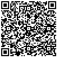 QR Code for bitcoin:bitcoin:bitcoin:bitcoin:bitcoin:bitcoin:bitcoin:bitcoin:bitcoin:bitcoin:bitcoin:dash:Xr6zpFYaua4EB5PmeduCT7iHT2Jy38HRDH