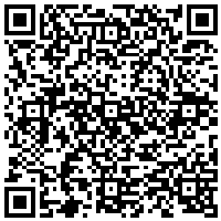 QR Code for bitcoin:bitcoin:bitcoin:bitcoin:bitcoin:bitcoin:bitcoin:bitcoin:bitcoin:bitcoin:bitcoin:dash:Xr73VuFznXpEGcVi8KdmQHAUB1CSepDJSG