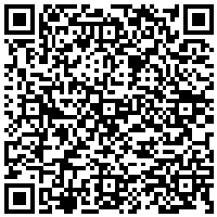 QR Code for bitcoin:bitcoin:bitcoin:bitcoin:bitcoin:bitcoin:bitcoin:bitcoin:bitcoin:bitcoin:bitcoin:dash:Xr75yXc8CPtxMoNPs4LHQ99EmUHTzKyJk7