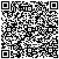 QR Code for bitcoin:bitcoin:bitcoin:bitcoin:bitcoin:bitcoin:bitcoin:bitcoin:bitcoin:bitcoin:bitcoin:dash:Xr76bZdfQEQqNBDALDPr4PW5fhACthm2WP