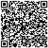 QR Code for bitcoin:bitcoin:bitcoin:bitcoin:bitcoin:bitcoin:bitcoin:bitcoin:bitcoin:bitcoin:bitcoin:dash:Xr7BLPfJACeATprEQxWQzXYYCyTk9XDF6f