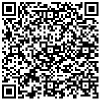 QR Code for bitcoin:bitcoin:bitcoin:bitcoin:bitcoin:bitcoin:bitcoin:bitcoin:bitcoin:bitcoin:bitcoin:dash:Xr7CT4XWxjpVCSKBXCaCXQxv7vpRwZFaxu