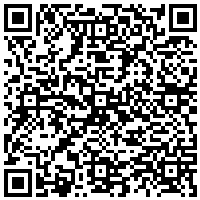 QR Code for bitcoin:bitcoin:bitcoin:bitcoin:bitcoin:bitcoin:bitcoin:bitcoin:bitcoin:bitcoin:bitcoin:dash:Xr7EDELLpy3v35nmGhm1TGDoDFGrcc6QFp