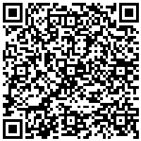 QR Code for bitcoin:bitcoin:bitcoin:bitcoin:bitcoin:bitcoin:bitcoin:bitcoin:bitcoin:bitcoin:bitcoin:dash:Xr7F4FodZ2up2MGaVSp5JdhbLUkbtpanZB